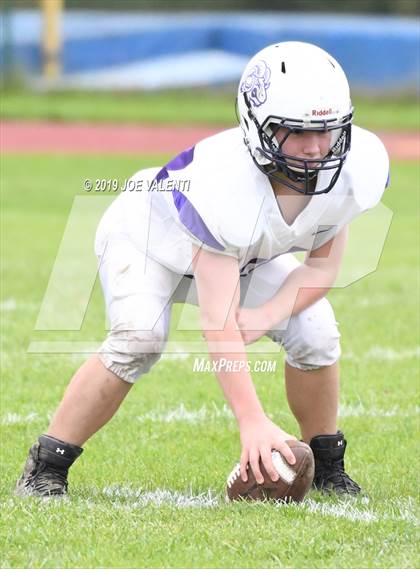 Thumbnail 3 in Royalton-Hartland @ Kennedy photogallery.