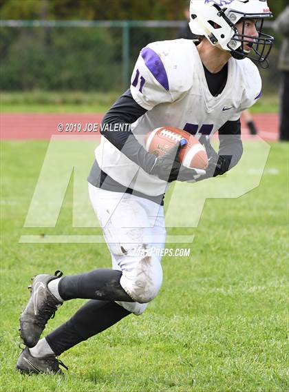 Thumbnail 2 in Royalton-Hartland @ Kennedy photogallery.