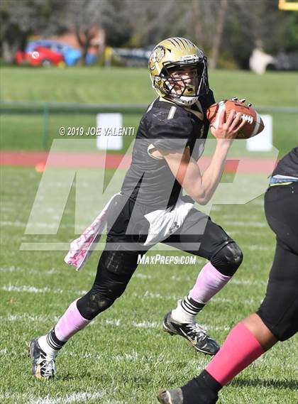 Thumbnail 1 in Royalton-Hartland @ Kennedy photogallery.