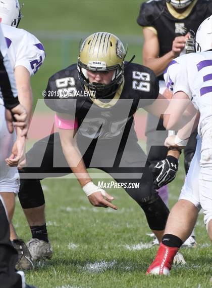 Thumbnail 2 in Royalton-Hartland @ Kennedy photogallery.