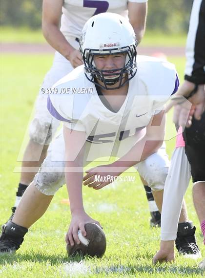 Thumbnail 3 in Royalton-Hartland @ Kennedy photogallery.