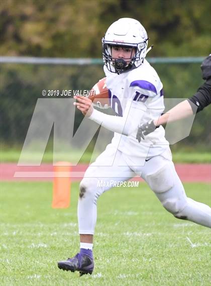 Thumbnail 3 in Royalton-Hartland @ Kennedy photogallery.