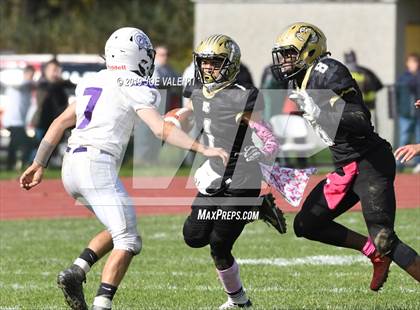 Thumbnail 2 in Royalton-Hartland @ Kennedy photogallery.