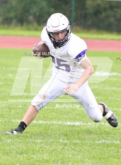 Thumbnail 3 in Royalton-Hartland @ Kennedy photogallery.