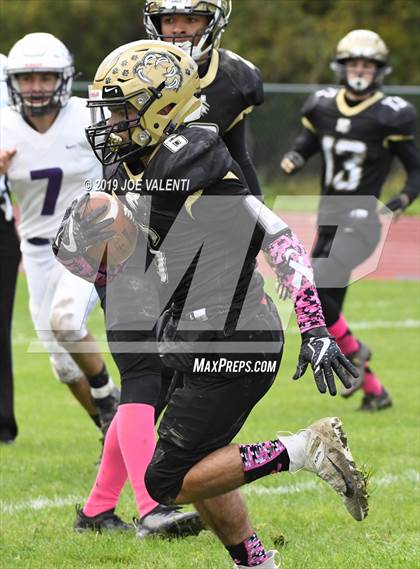 Thumbnail 2 in Royalton-Hartland @ Kennedy photogallery.