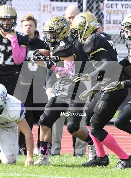 Thumbnail 1 in Royalton-Hartland @ Kennedy photogallery.