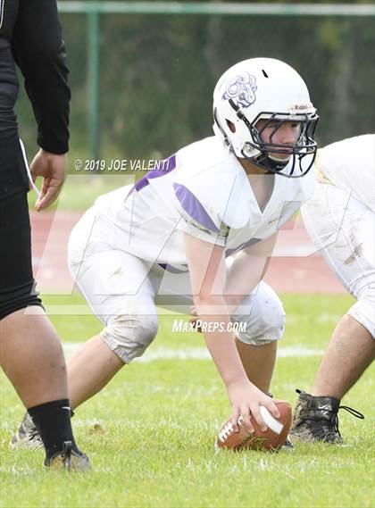 Thumbnail 2 in Royalton-Hartland @ Kennedy photogallery.