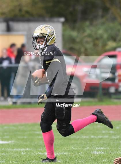 Thumbnail 2 in Royalton-Hartland @ Kennedy photogallery.