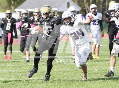 Thumbnail 2 in Royalton-Hartland @ Kennedy photogallery.