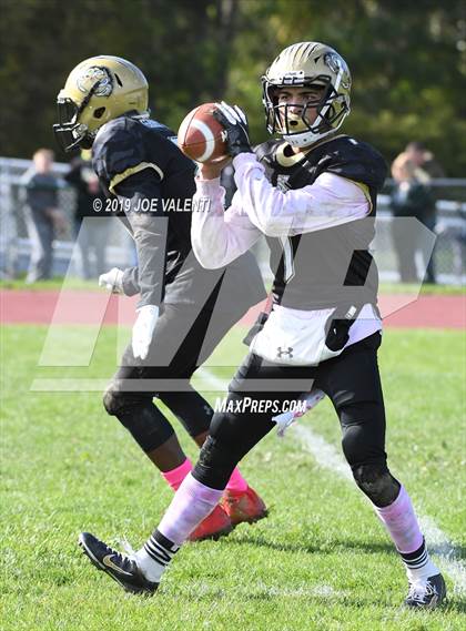 Thumbnail 2 in Royalton-Hartland @ Kennedy photogallery.