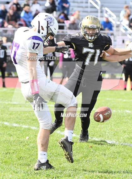 Thumbnail 3 in Royalton-Hartland @ Kennedy photogallery.