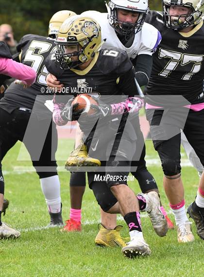 Thumbnail 2 in Royalton-Hartland @ Kennedy photogallery.