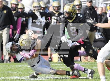 Thumbnail 2 in Royalton-Hartland @ Kennedy photogallery.
