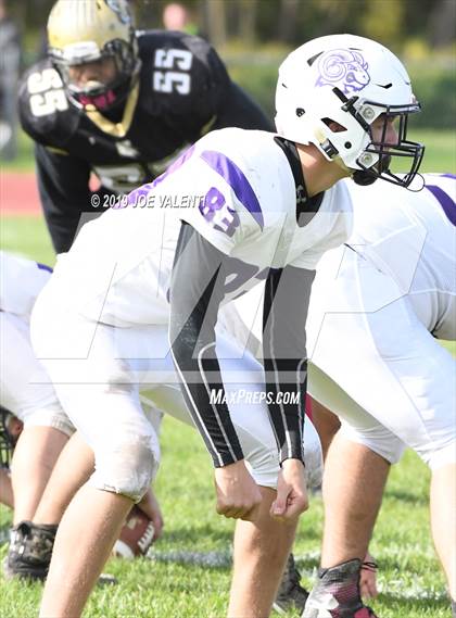 Thumbnail 2 in Royalton-Hartland @ Kennedy photogallery.