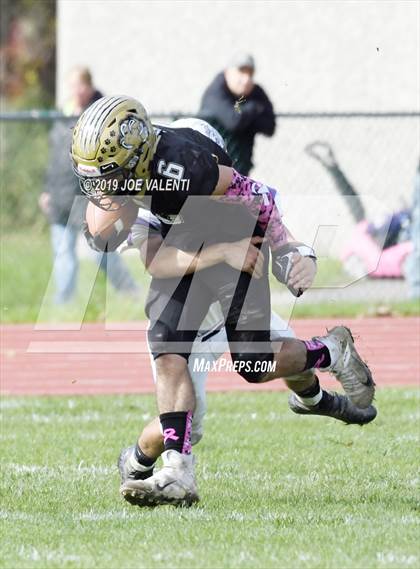 Thumbnail 2 in Royalton-Hartland @ Kennedy photogallery.