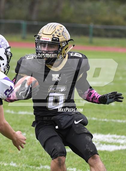 Thumbnail 1 in Royalton-Hartland @ Kennedy photogallery.