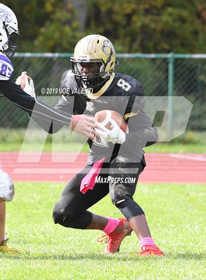 Thumbnail 3 in Royalton-Hartland @ Kennedy photogallery.