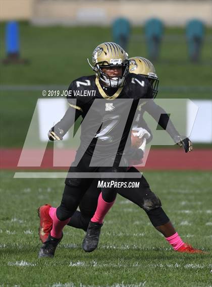 Thumbnail 3 in Royalton-Hartland @ Kennedy photogallery.
