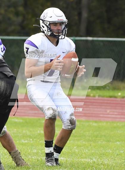 Thumbnail 3 in Royalton-Hartland @ Kennedy photogallery.