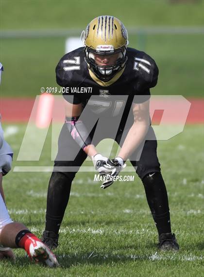 Thumbnail 3 in Royalton-Hartland @ Kennedy photogallery.