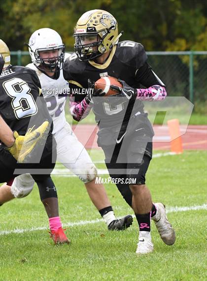 Thumbnail 2 in Royalton-Hartland @ Kennedy photogallery.