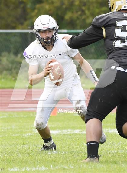 Thumbnail 1 in Royalton-Hartland @ Kennedy photogallery.