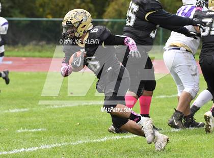 Thumbnail 3 in Royalton-Hartland @ Kennedy photogallery.