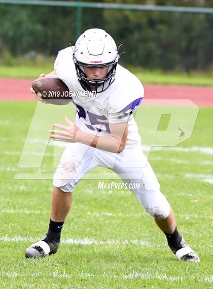 Thumbnail 1 in Royalton-Hartland @ Kennedy photogallery.