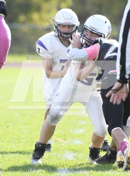 Thumbnail 1 in Royalton-Hartland @ Kennedy photogallery.
