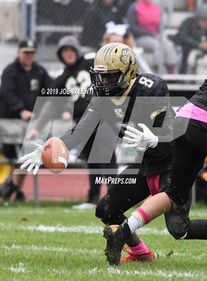 Thumbnail 2 in Royalton-Hartland @ Kennedy photogallery.
