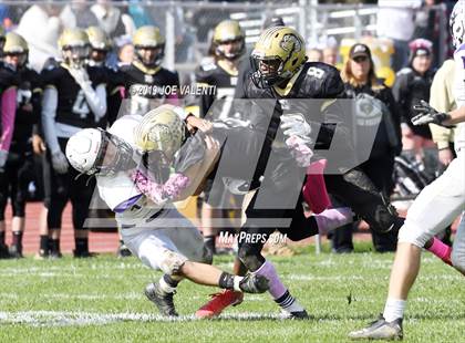 Thumbnail 1 in Royalton-Hartland @ Kennedy photogallery.