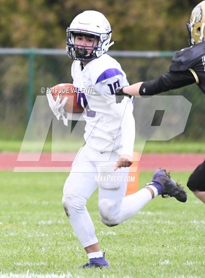 Thumbnail 1 in Royalton-Hartland @ Kennedy photogallery.
