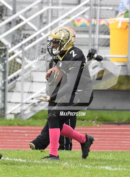 Thumbnail 1 in Royalton-Hartland @ Kennedy photogallery.