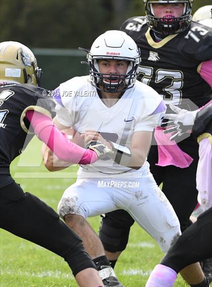 Thumbnail 3 in Royalton-Hartland @ Kennedy photogallery.