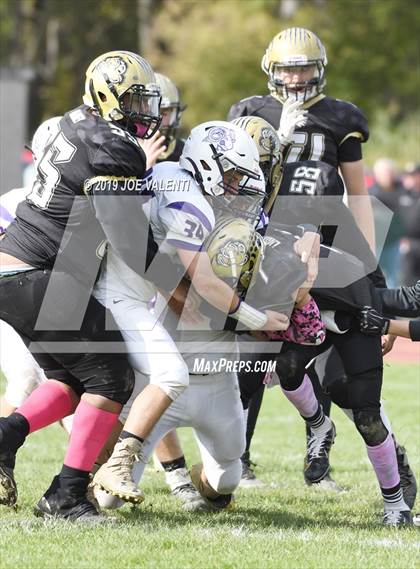 Thumbnail 1 in Royalton-Hartland @ Kennedy photogallery.