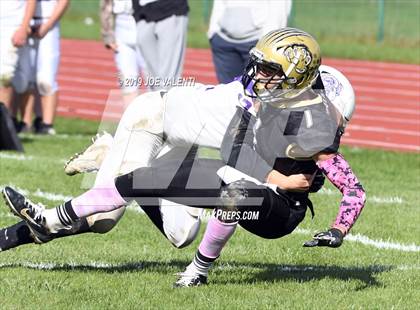 Thumbnail 2 in Royalton-Hartland @ Kennedy photogallery.