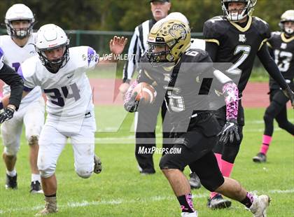Thumbnail 3 in Royalton-Hartland @ Kennedy photogallery.