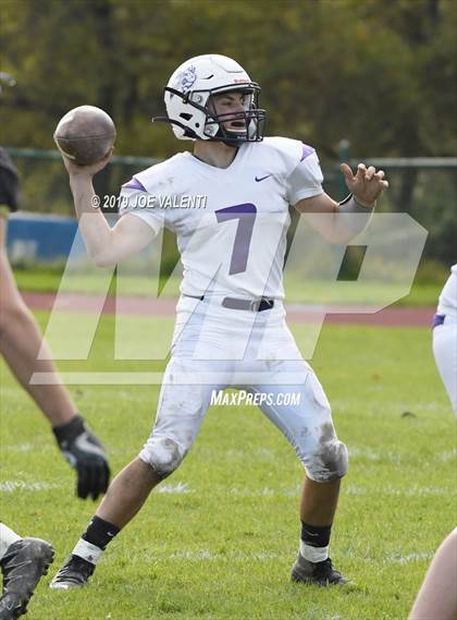 Thumbnail 2 in Royalton-Hartland @ Kennedy photogallery.