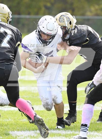 Thumbnail 2 in Royalton-Hartland @ Kennedy photogallery.