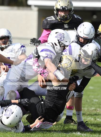 Thumbnail 3 in Royalton-Hartland @ Kennedy photogallery.