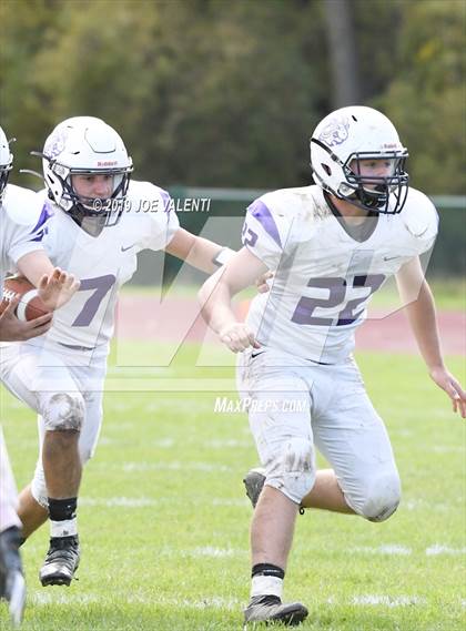 Thumbnail 1 in Royalton-Hartland @ Kennedy photogallery.