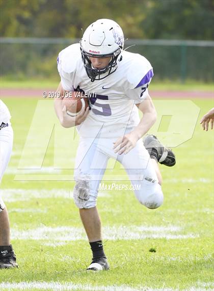 Thumbnail 3 in Royalton-Hartland @ Kennedy photogallery.