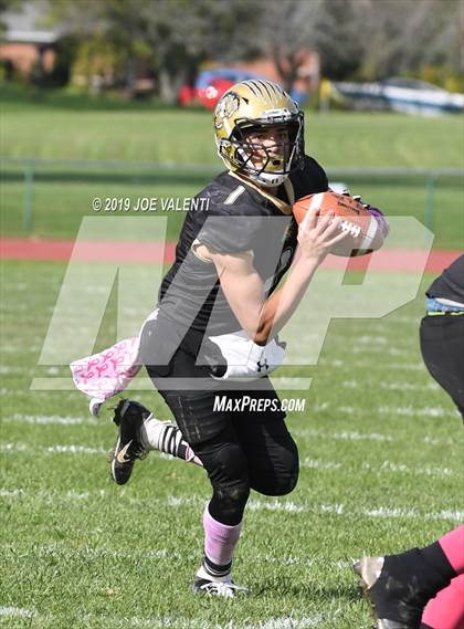 Thumbnail 3 in Royalton-Hartland @ Kennedy photogallery.