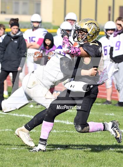 Thumbnail 3 in Royalton-Hartland @ Kennedy photogallery.