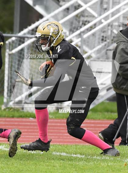 Thumbnail 2 in Royalton-Hartland @ Kennedy photogallery.
