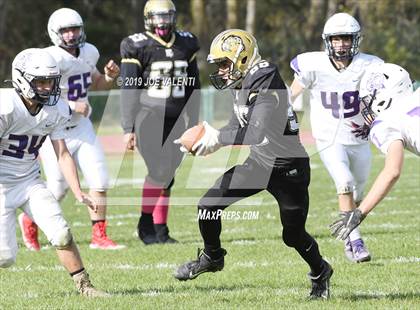 Thumbnail 2 in Royalton-Hartland @ Kennedy photogallery.