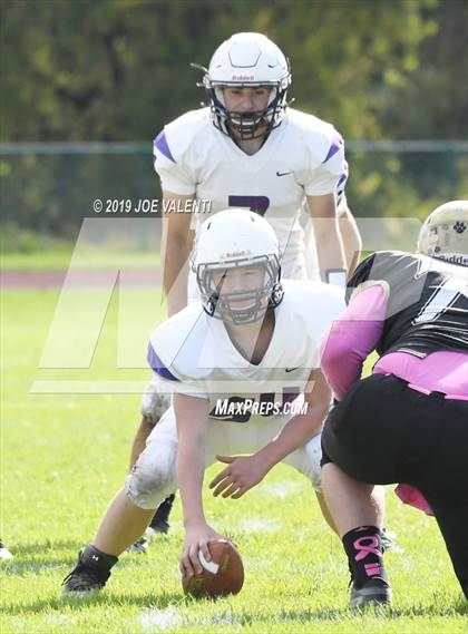 Thumbnail 2 in Royalton-Hartland @ Kennedy photogallery.