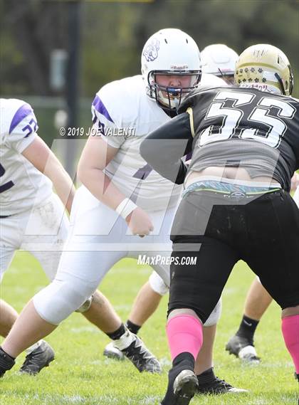 Thumbnail 2 in Royalton-Hartland @ Kennedy photogallery.