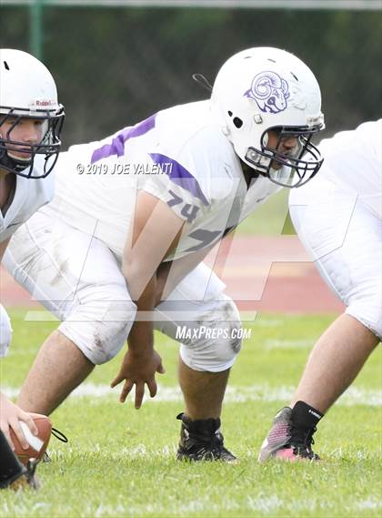Thumbnail 3 in Royalton-Hartland @ Kennedy photogallery.