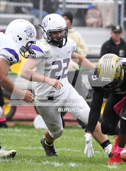 Thumbnail 3 in Royalton-Hartland @ Kennedy photogallery.